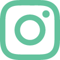 Instagram's Information Center