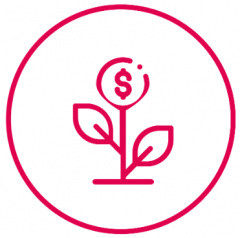 Funding Programs